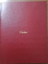 RARE Authentic Cartier Love Coloring Book - Paperback
