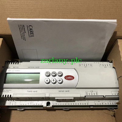 PCO3000BS0 motherboard PCO3000BS0