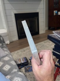 Need for Speed Rivals PS3 PlayStation 3 - Brand New Free Shipping