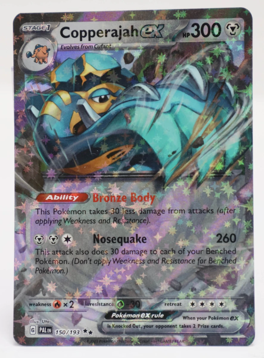 pokemon 151 promo cards Pokemon 151 Alakazam ex Collection Box