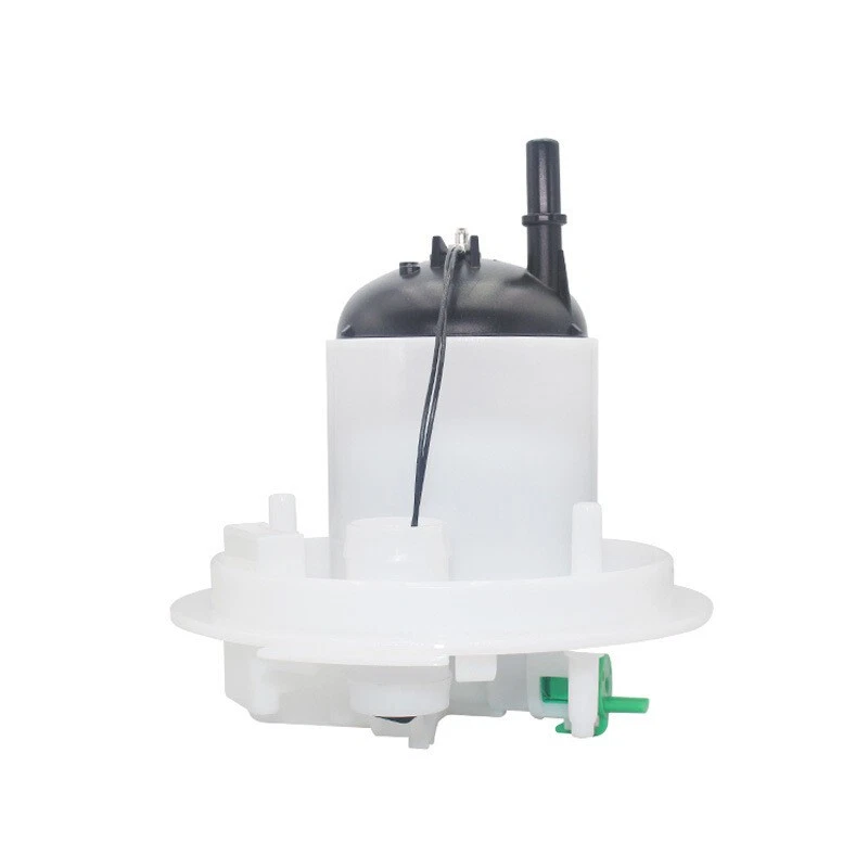 LR043420 Fuel Filter Sender Cover For Land Rover Range Rover Sport LR Discovery【 - Image 2 of 4