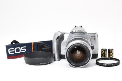 [Near MINT] KONICA MINOLTA α (Alpha) Sweet Digital AF 28-105mm f/3.5-4.5 von JP