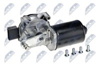 Original NTY Wischermotor ESW-WW-005 FüR VW