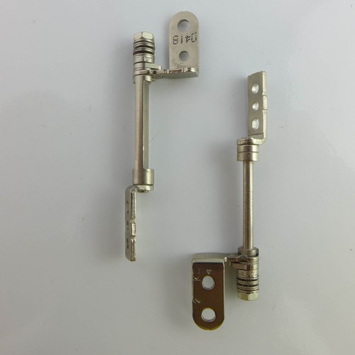 ORIGINAL Fujitsu Lifebook U904 Displayscharnier Set  hinge set ✅