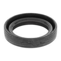 Wellendichtring Kurbelwelle FüR Audi A3 A4 A5 A6 VW Bora Golf Passat Polo Vaico