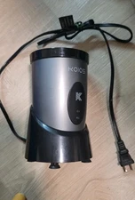 KOIOS Smoothie Blender, 900W Personal Blender for Smoothies