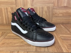 Vans Hosoi | eBay
