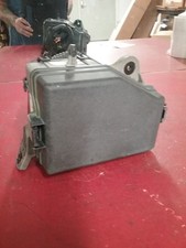 Fuse Box Engine Compartment Thru 2/4/13 Fits ...