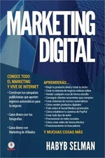Marketing Digital (Paperback or Softback)