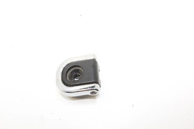 LAND ROVER DISCOVERY 3 L319 Boot Trunk Hook 2.7 Diesel 2008