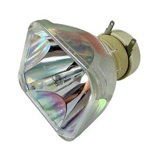 UHP 220-150W 1.0 E19.4 Philips Original Projector Bulb