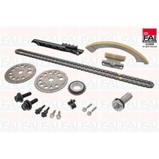 Kit de distribution Opel SPEEDSTER