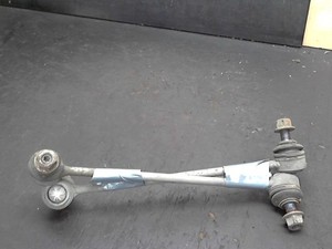 Stabilisator -pendelstreben Mercedes-benz C 240 203 Limousine