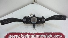 Commodo Volkswagen SCIROCCO