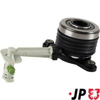 JP Group ZentralausrüCker Kupplung JP 4330300400 FüR Twingo Renault 2 Tce 100