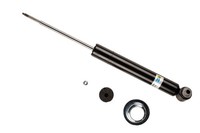 2X Bilstein StoßDäMpfer B4 Serienersatz 19-067346 FüR BMW E39 5Er 520 523 525