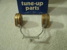 Carburetor Float part #779-1735B Guaranteed Parts Company