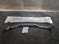 Proforged 106-10066 Center Link Replacement For 1972-1981 Apollo Skylark Camaro