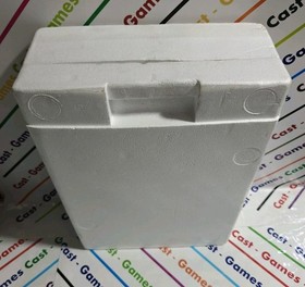 CONSOLE NINTENDO NES CONTROL DECK SUPER MARIO BANK PACK MATTEL RARO COMPLETO