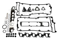 Land Rover Defender TD5 Discovery 2 TD5 Head Set Kit no Head Gasket DA2112 New