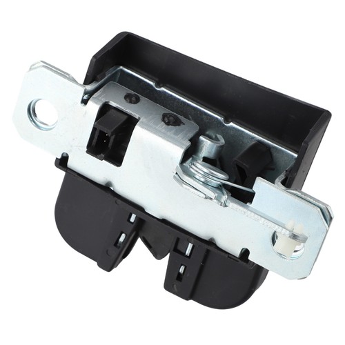 For Vehicle Security Tailgate Lock Actuator Automatic Trunk Lock Compact Design - Picture 3 of 12