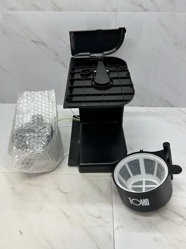replacement Coffee Maker for Tomo 3-in-1 Breakfast Station