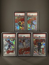 Ebay Item For Sale