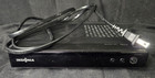 Insignia NS DXA1 APT Digital TV Tuner Receiver HDTV Converter
