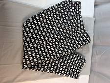 Women’s Hampshire Ankle TALBOTS Pants Size 10 EUC