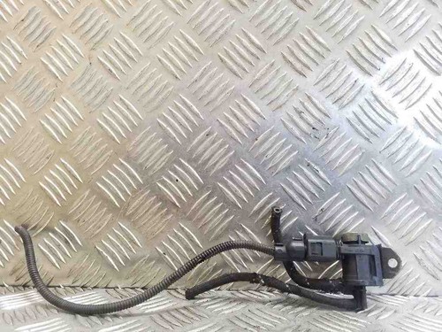 VW GOLF III Variant 1H5 Druckwandler 1J0906283C 1.90 Diesel 48kw 2003 32166256