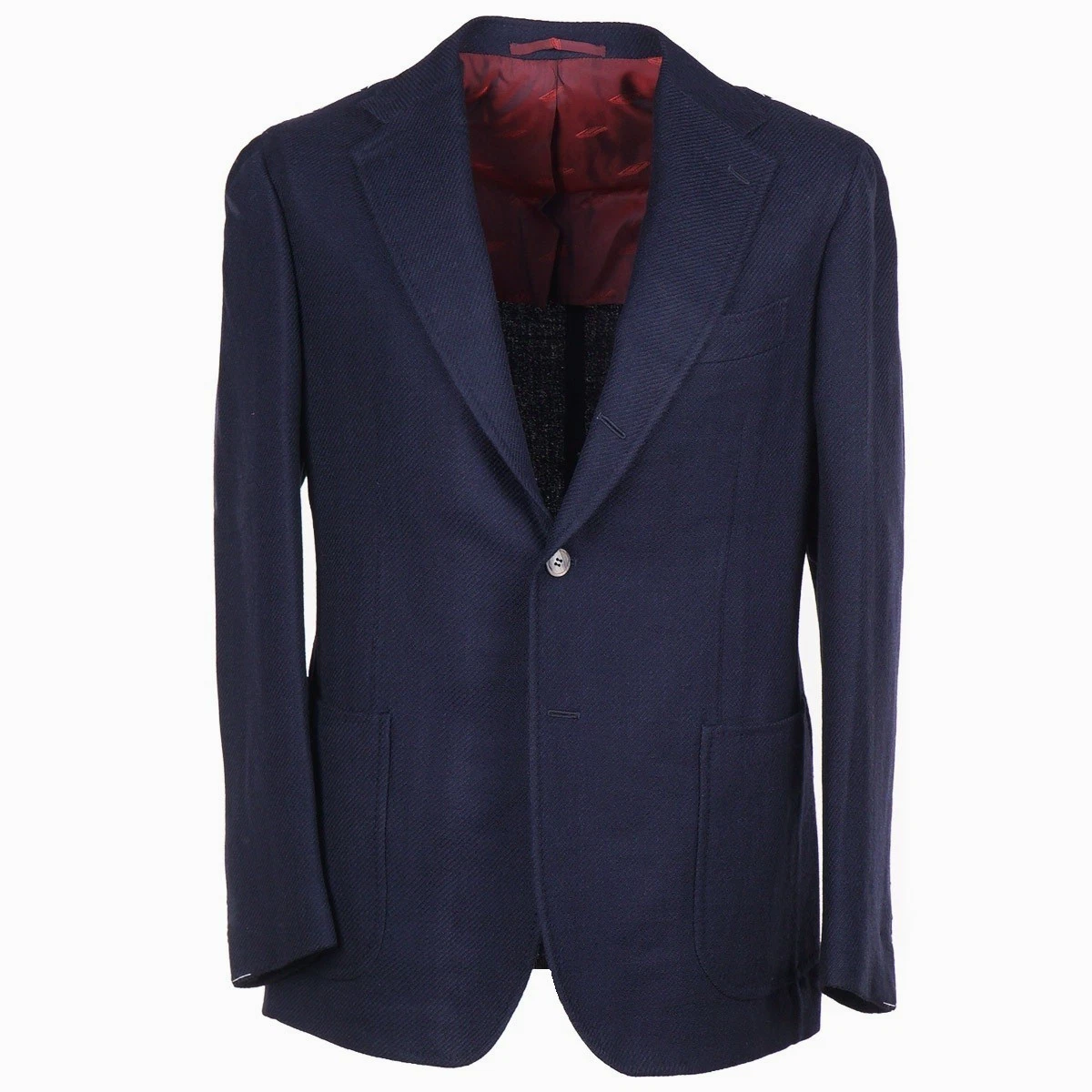 Stile Latino Suits & Blazers for Men for sale | eBay