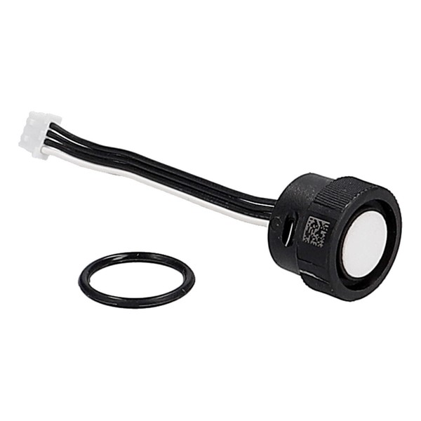 Ultraschallsensor Kompatibel Mit Ecovacs 201-G005-0017 FüR Staubsauger-Roboter-image