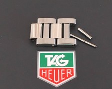 Genuine link band TAG Heuer Aquaracer Ladies' Link 14mm Price is for 1 link