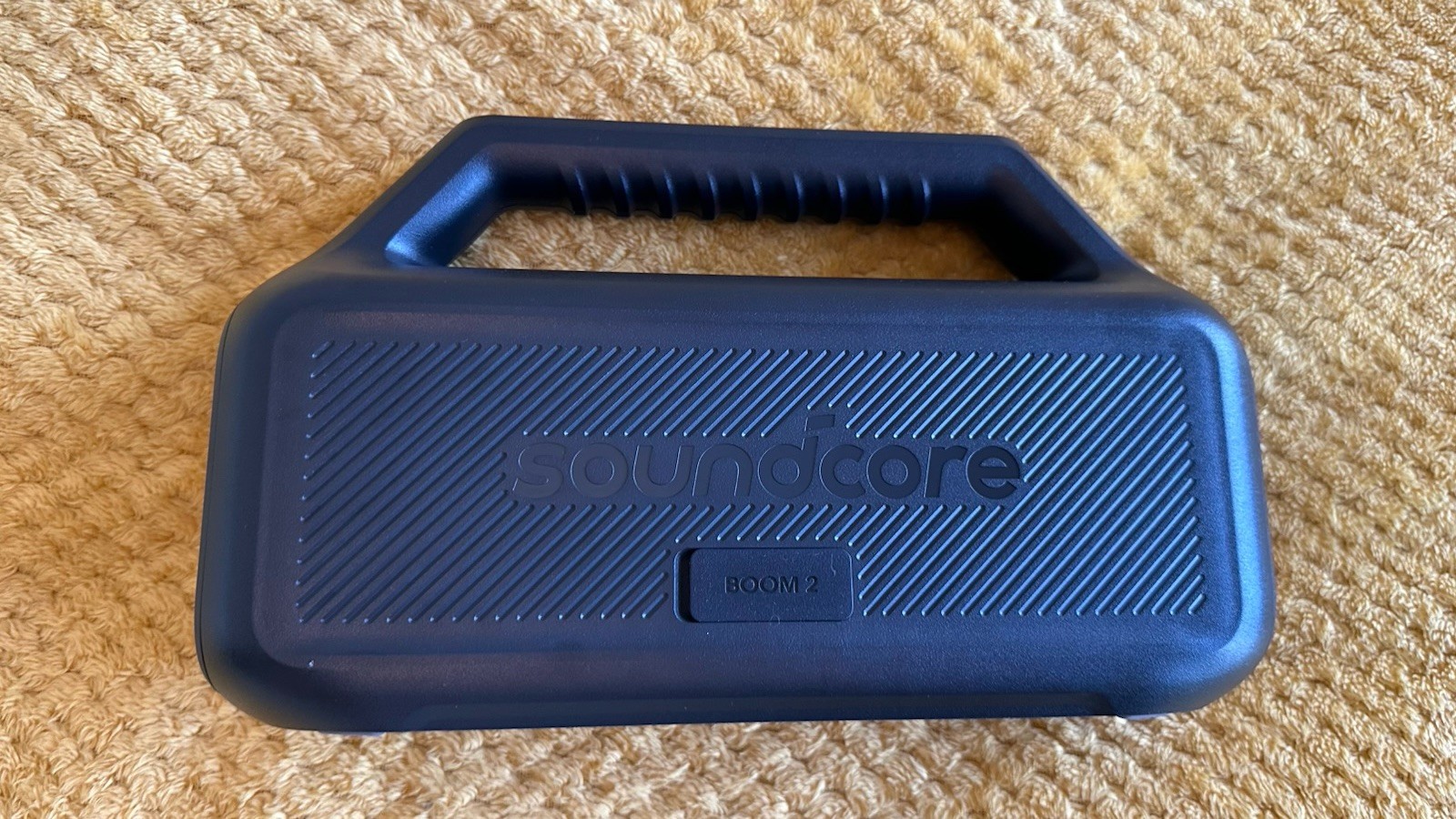 Picture 10 of 10