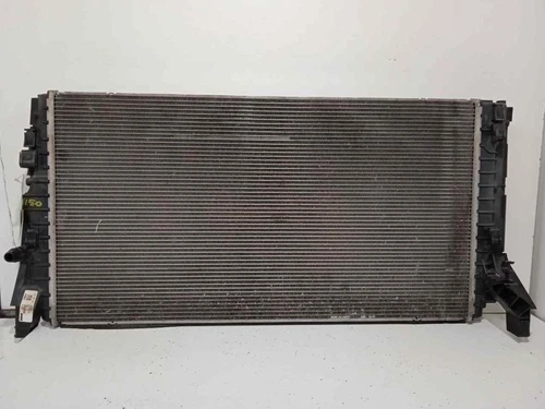 8645782 Water Radiator for BMW SERIE X1 (F48) sDrive20i 2019 3800160 - Picture 1 of 10