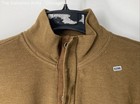 Clear Water Outfitters Mens Brown Long Sleeve Pullover Sweater Size M — photo 3