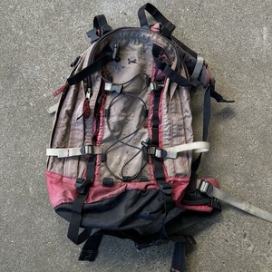 Triple Five Soul Bag | eBay