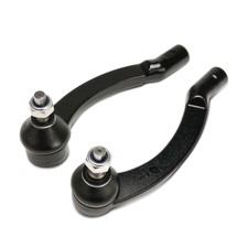 Rotule de direction Volvo C70