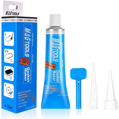 Motor sealing Dichtstoff Hochtemperatur Ölbeständig Gaskets Kupplung