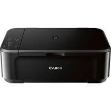 Canon PIXMA MG3620 Wireless Photo Inkjet Mult...