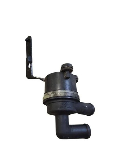 VW PASSAT B7 362 Zirkulationswassermotor 5N0965561A 0.10 2011 33537859