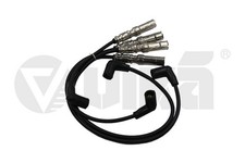 Zündleitungssatz vika 99051463801 für VW GOLF 6 Variant AJ5 PLUS 5 5M1 521 5K1 3