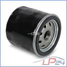 Filtre à huile Ford KA