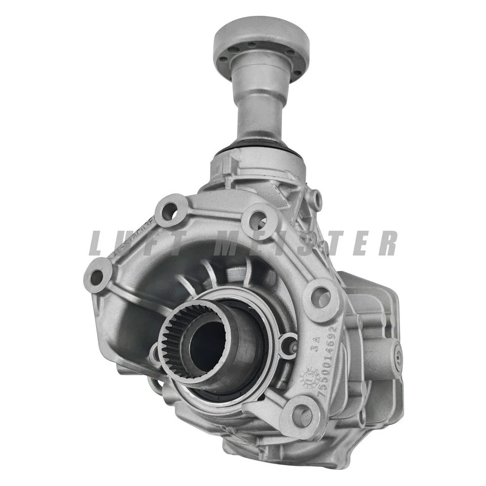 For 2014-19 Ford Escape 2014-20 Ford Fusion NEW Transfer Case Assembly CV6Z7251Q - Image 4 of 4