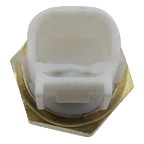 Compatible Engine Coolant Sensor for Honda For Accord and For Acura Models - Picture 4 of 12