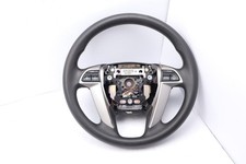 2008-2012 Honda Accord Driver Steering Wheel Waudio Cruise Control Switch Oem