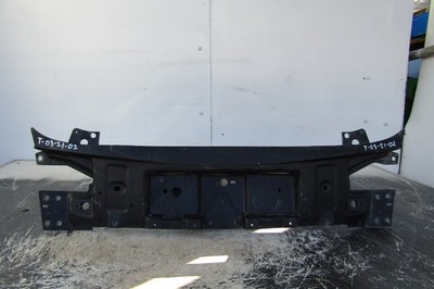 Audi A3 8Y Kühlerträger Träger Original 8Y0805253K T-03-21-02