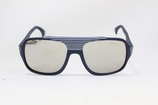 Cebe MOD: --- COL: blue sz: 53/20-130 frame made in France