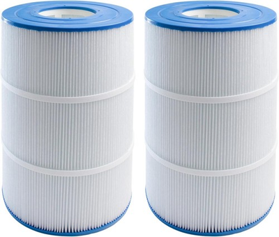 #ad C900 Pool Filter Replacement for Hayward CX900RE PA90 CX900RE $47.20