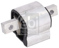 Febi Bilstein 1004346 Getriebelager FüR MERCEDES-BENZ